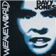 Weaveworld - Davy Jones